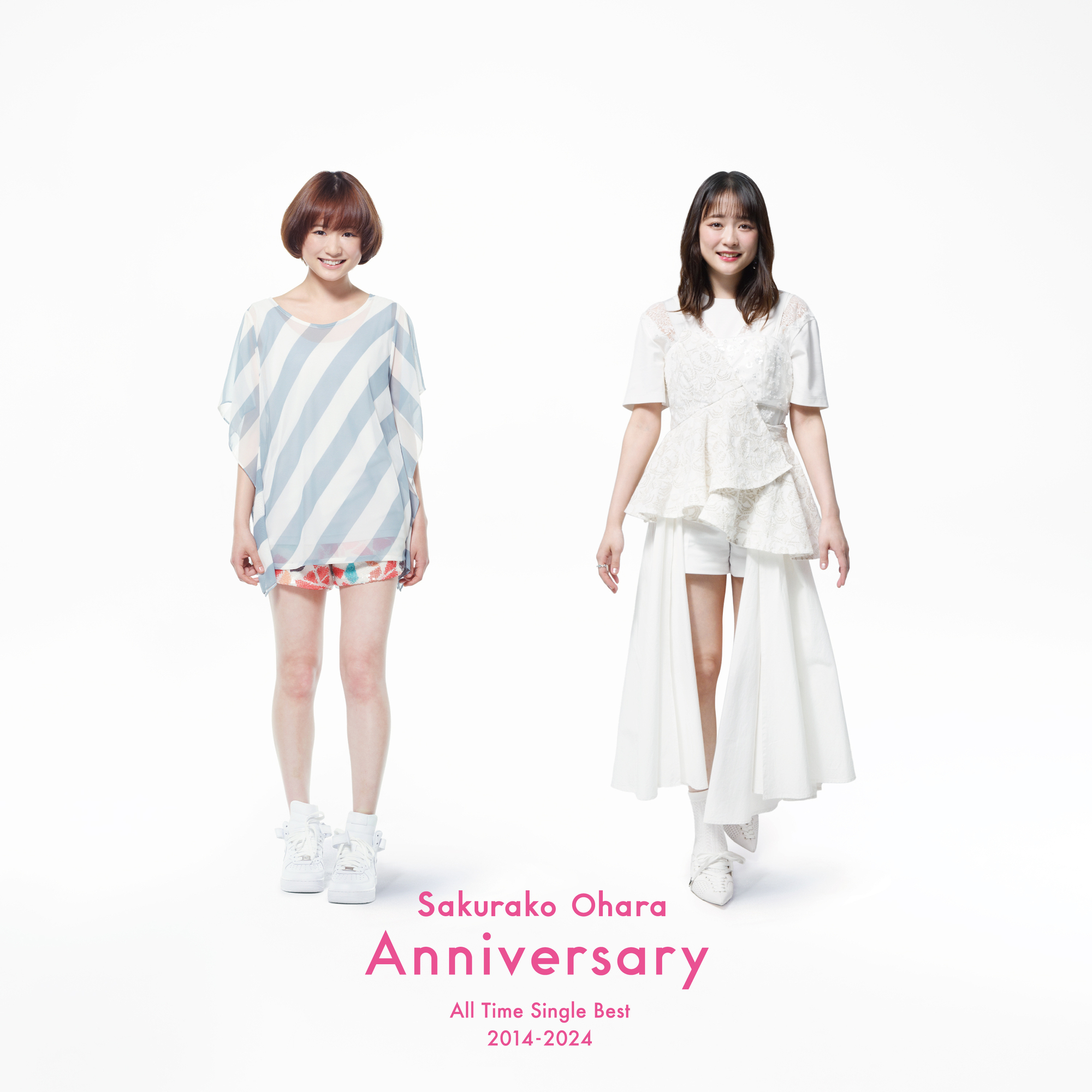 Cover 03.jpg
